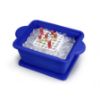 Picture of ICE PAN, 4L (COOL CONTAINER; ICE BUCKET)