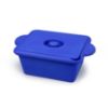 Picture of ICE PAN, 4L (COOL CONTAINER; ICE BUCKET)
