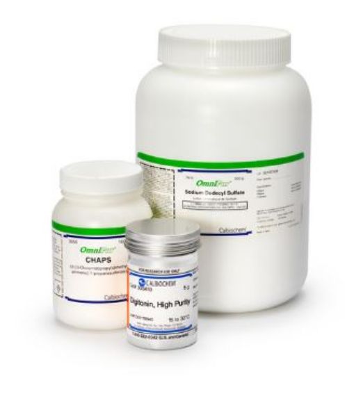 Picture of Protein G Plus/Protein A-Agarose