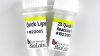 Picture of (L) Quick Ligation Kit