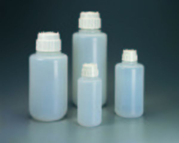 Picture of Heavy Duty Vaccum Bottle 2l