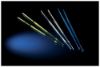 Picture of 10ul Inoculating Loop Sterile (1000)
