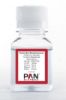 Picture of Pencillin/Streptomycin (100X), 100mL