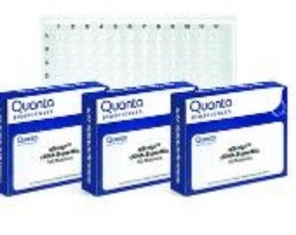 Picture of qScript cDNA SuperMix