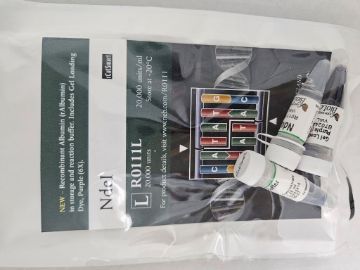 Picture of (L) NdeI