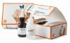 Picture of ECL Select WB Detection Reagent