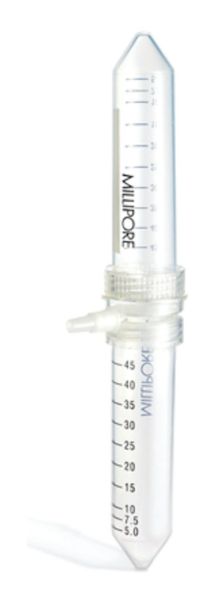 Picture of Steriflip-GP, 0.22 um, polyethersulfone, gamma irradiated