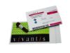 Picture of ViSafe Red Gel Stain, 500ul/pack