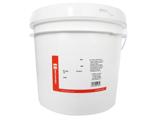 Picture of LB Broth Powder, Miller