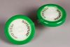 Picture of SuperPure PES Syringe Filter, 0.22um