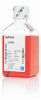 Picture of Dulbecco's Modified Eagle Medium, High Glucose, w/o HEPES and Sodium Pyruvate, 1000ml