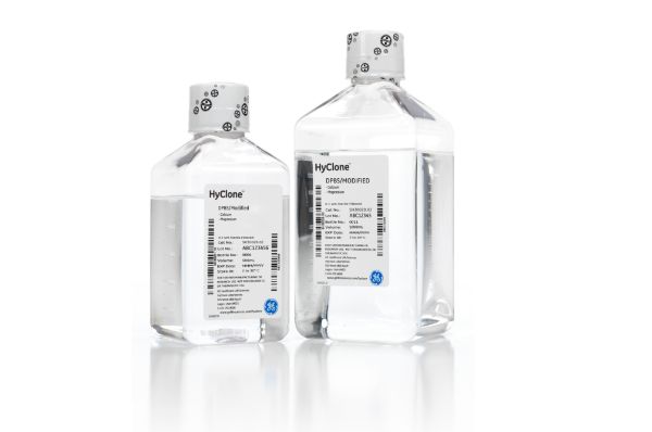Picture of Dulbecco's Phosphate-Buffered Saline (DPBS), 1x, w/o Ca & Mg,  500ml