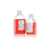 Picture of Dulbecco's Modified Eagle Medium, High Glucose, w/o HEPES, 500ml