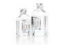 Picture of 10X DPBS without Calcium, Magnesium, Phenol Red, 500 mL