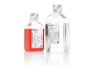 Picture of Hank's Balanced Salt Solution (HBSS), w/o Ca & Mg and Phenol Red, 500ml