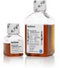 Picture of Foetal Bovine Serum, South America (SA), 500ml