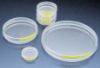 Picture of TPP Tissue Culture 100mm dish, 240pcs