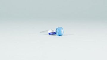 Picture of dNTP Mix, 10mM, 1000ul