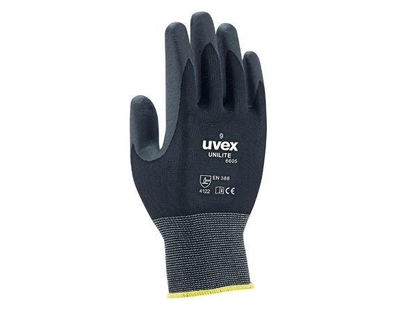 Picture of Uvex Safety Glove