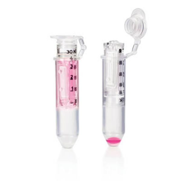 Picture of AMICON Ultra 0.5ml 3K 96pk
