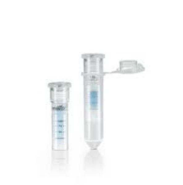 Picture of Ultrafiltration centrifugal concentrator 5Kda 0.1-0.5ml