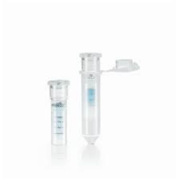 Picture of Ultrafiltration centrifugal concentrator 3Kda 0.1-0.5ml