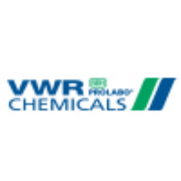 Picture of Tris Glycine-Sodium Dodecyl Sulfate (TG-SDS) Buffer, 10x, pH 8.6, 5000ml