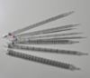 Picture of PIPET SEROLOGICAL 50ML STER/1 NONPYROG