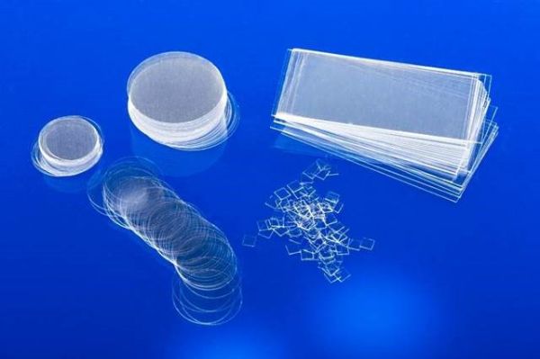 RSC EStore Round Cover Glass 1 5 Thickness 15 Mm 100 Pack rsc-estore-round-cover-glass-1-5-thickness-15-mm-100-pack