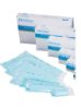 Picture of Sterilization Pouch, 230x395mm, x200pcs