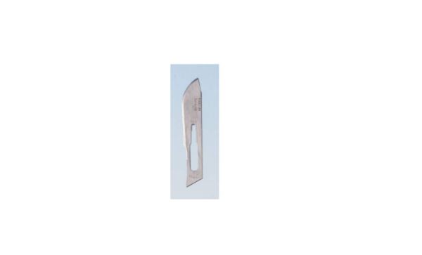 Picture of Scalpel Blades, No.10