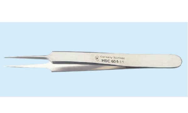 Picture of Micro Forceps, No.5, 110mm