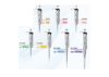 Picture of Pipette, Single Channel, 20 - 200uL