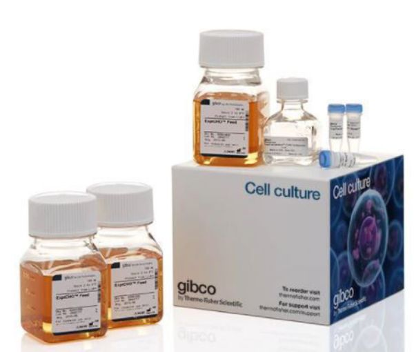 Picture of ExpiFectamine CHO Transfection Kit