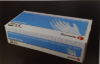 Biomedia Nitrile Gloves Size M