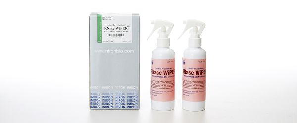 Picture of RNase Destroyer Sprayer