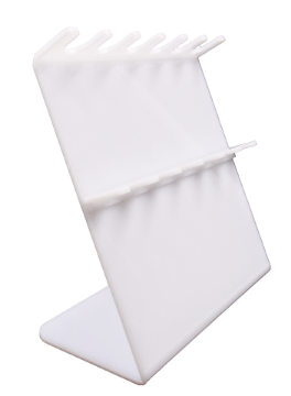 Picture of Pipette Stand