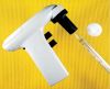 Picture of Electronic Pipette Controller