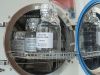 Picture of Permanent Autoclave-Resistant Labels (2.5″ x 1″)