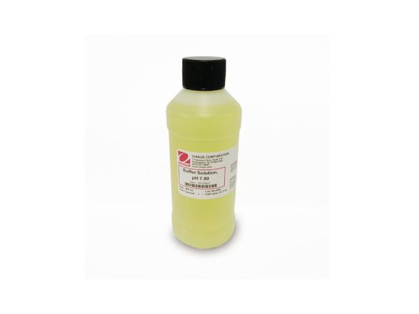 Picture of Buffer Solution pH 7.00, 250 mL