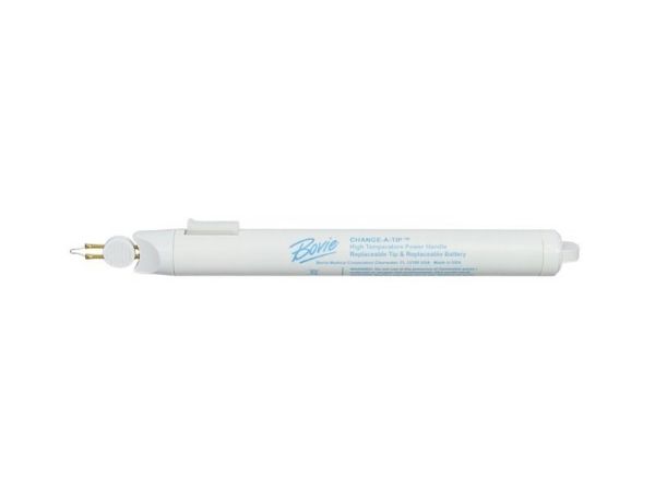 Picture of High Temperature Cautery Kit