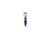 Picture of BM31101 100bp Plus DNA Ladder (500ul)