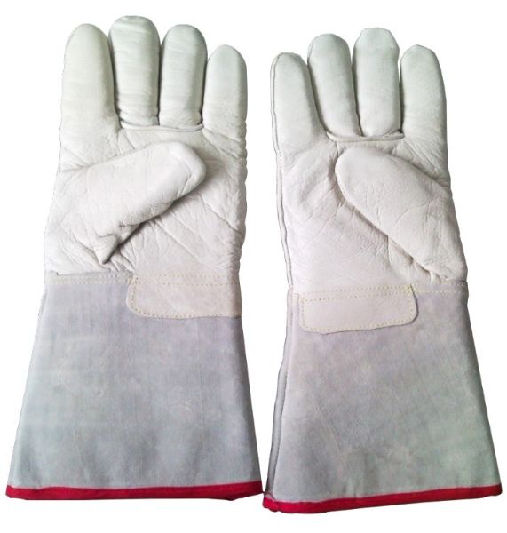 Picture of Cryogenic Gloves 32cm