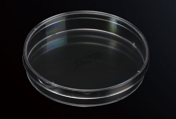 Picture of Tissue Culture Dish, 35mm