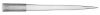 Picture of (1000ul) - Universal Fit, non-Filtered tips, non-Sterile, Long shank, colourless, loose/bulk pack