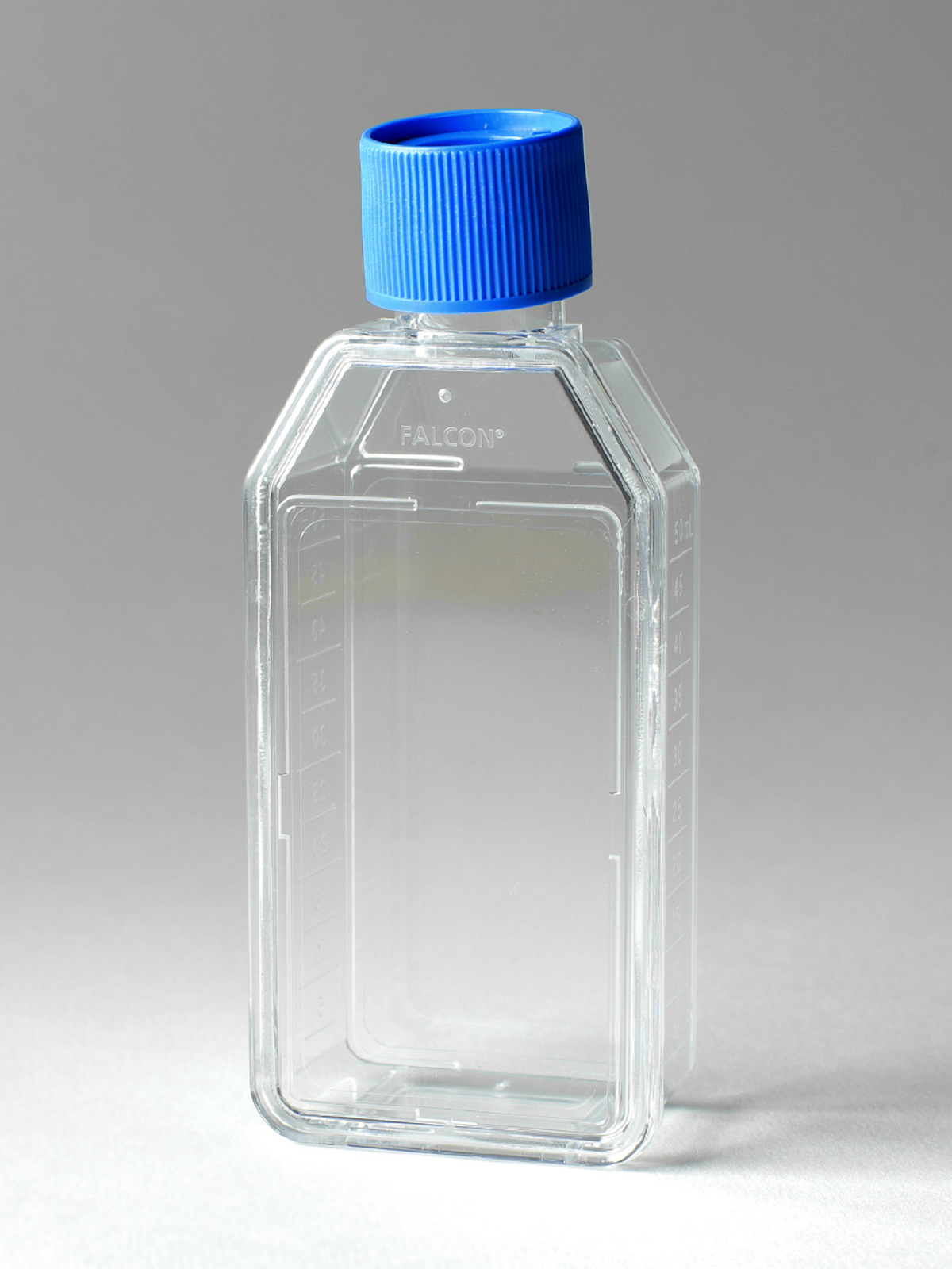 RSC eStore. Tissue Culture Flask, 25cm2, Vented Cap