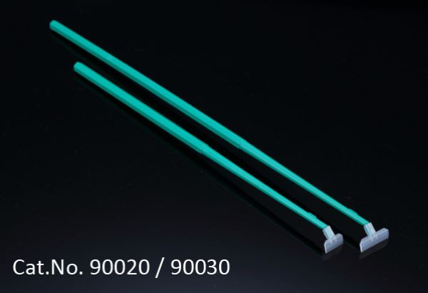 Picture of Cell Scrapers L30cm Blade 2cm (100)