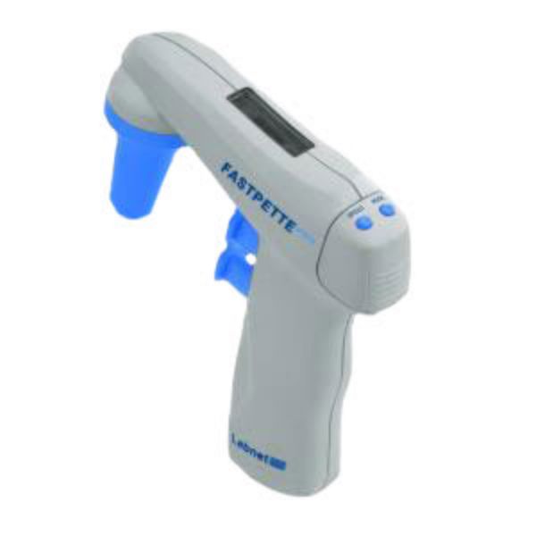 Picture of Fastpette Pro Ultimate Pipette Aid