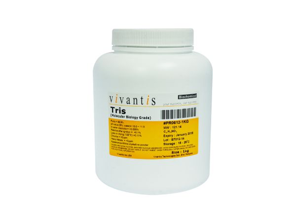 Picture of Tris, 1kg