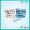Picture of Clip Cap / Hair Net - Blue